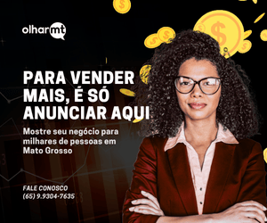 Anuncie aqui