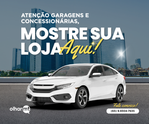 Anuncie aqui