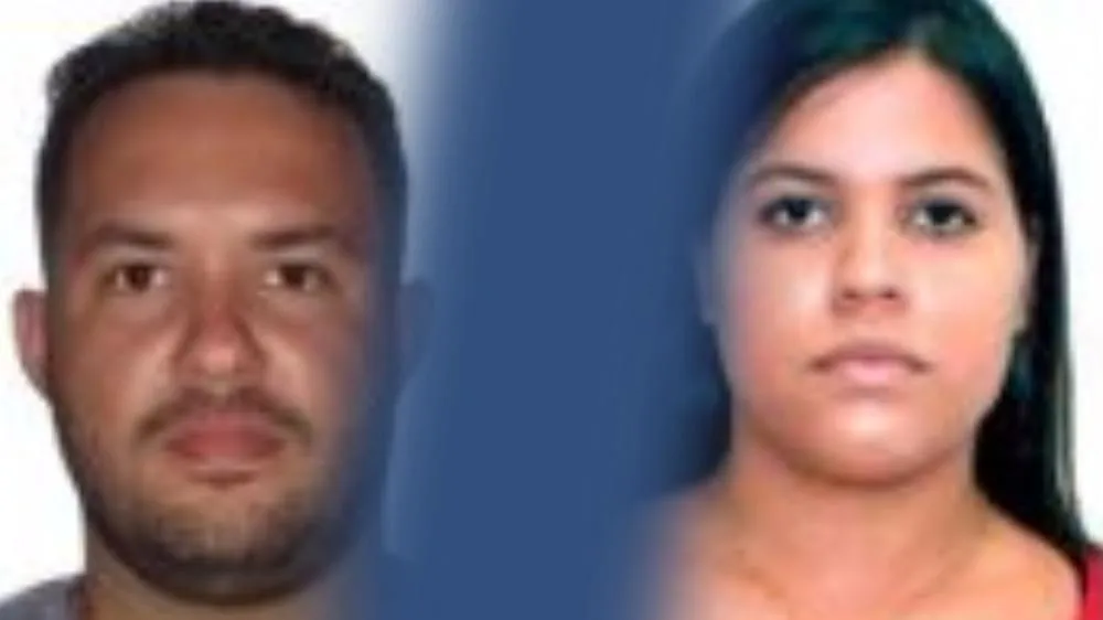 Acusados de atropelar e matar estudante em Cuiabá vão a júri popular