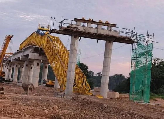 Empresa é condenada em R$ 300 mil após morte de trabalhador em Alta Floresta