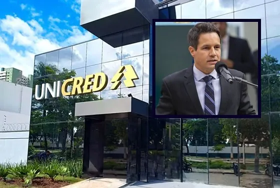 Justiça condena Unicred a indenizar cliente em mais de R$ 190 mil