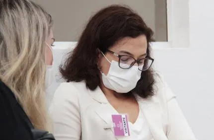 Júri de bióloga acusada de atropelamento com duas mortes é marcado