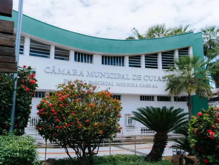 Procuradoria da Câmara conclui parecer sobre pedidos de CPI da Educação e reforça segurança jurídica do processo