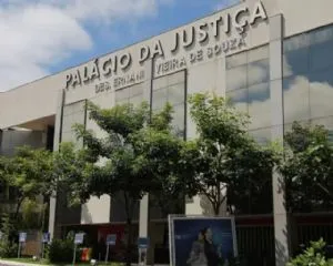 TJ autoriza retomada de comissão que investiga prefeito em MT
