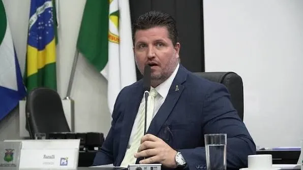 TJ derruba lei de Cuiabá que barrava atletas trans em competições esportivas