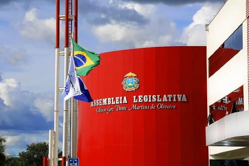Reprodução