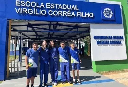 Matrículas para 2027 entram na reta final; prazo termina na sexta-feira (16)