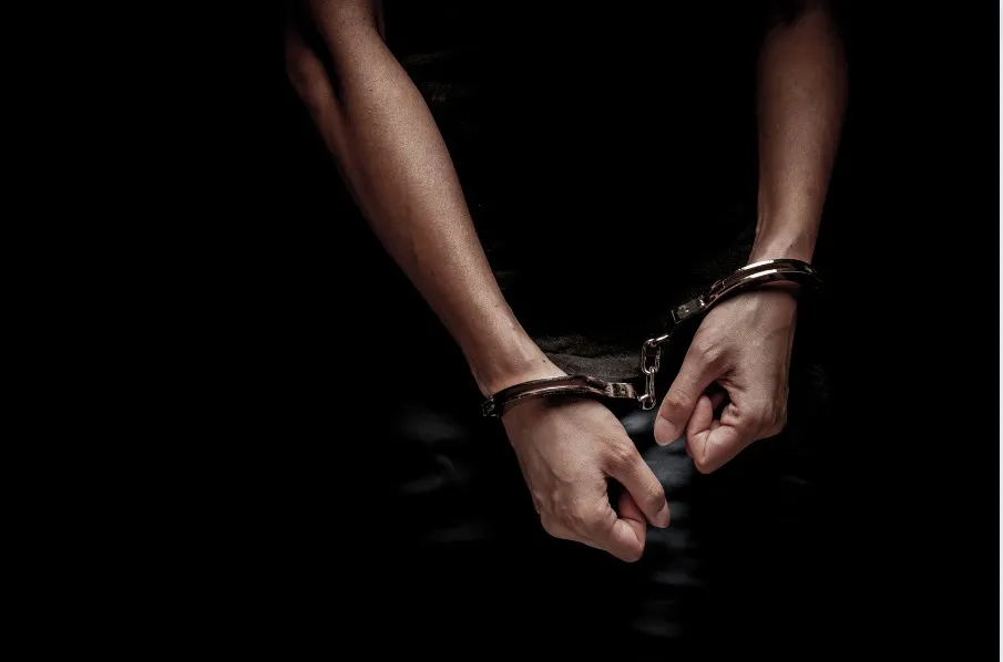 Réu é condenado por matar ficante da ex-mulher em Confresa