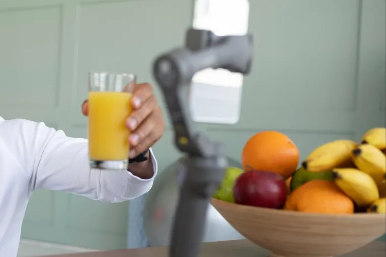 Falso nutricionista é descoberto e tem atendimento suspenso em Cuiabá