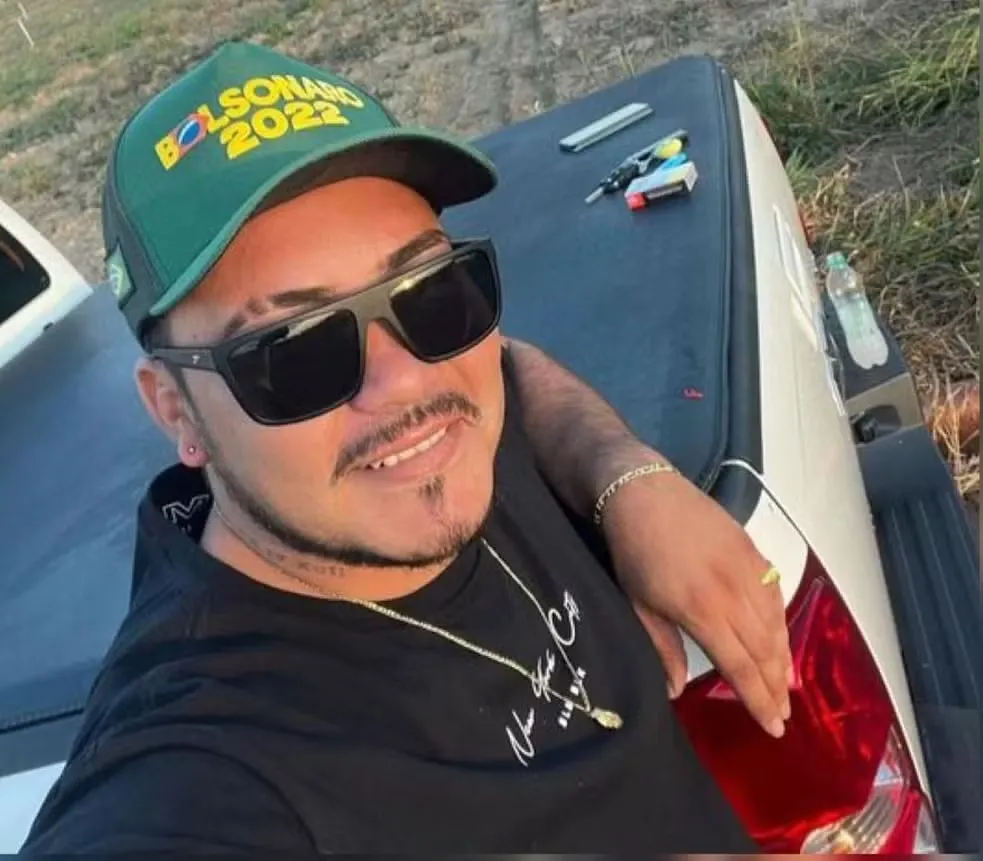 Autor de chacina em Sinop é condenado a 136 anos de prisão