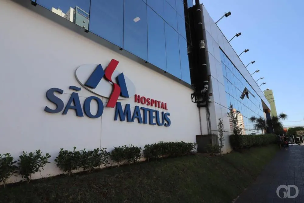Hospital é condenado em R$ 70 mil por descumprir regras de afastamento de funcionários com Covid