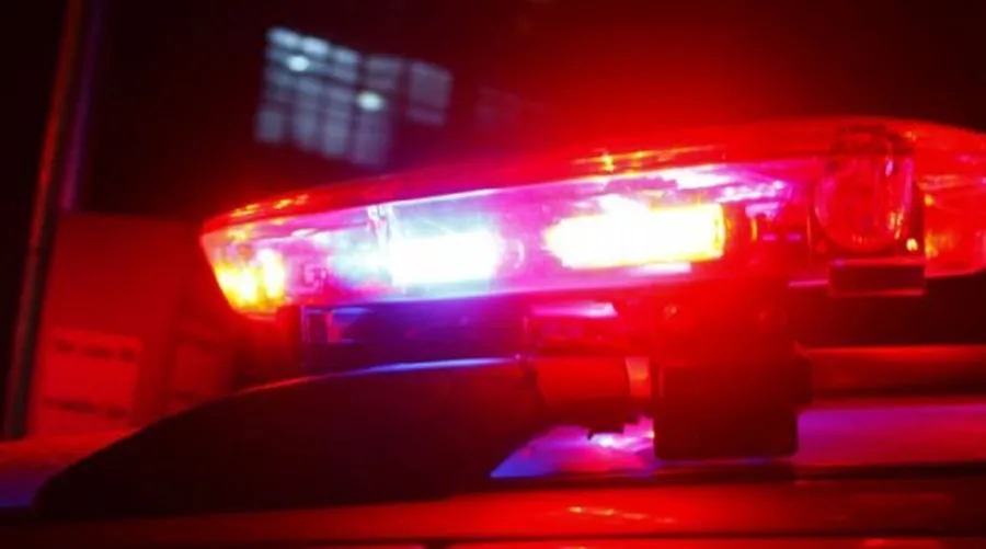  Homem é preso após tentar matar morador de rua a facadas