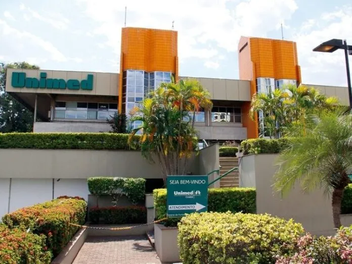 MPF denuncia ex-diretores e funcionários da Unimed Cuiabá (MT)