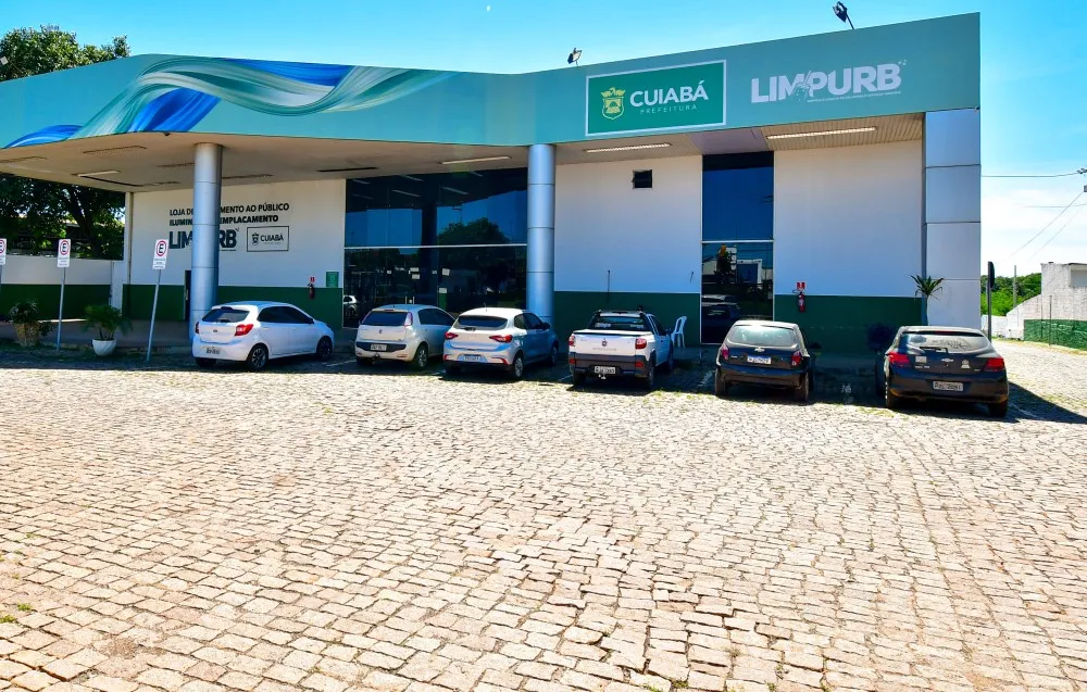 Prefeitura exonera servidor efetivo com mandado de prisão aberto