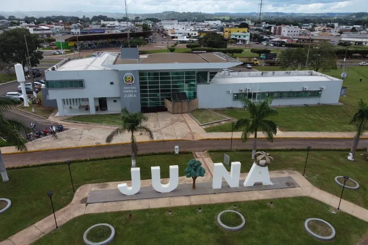 Prefeitura tem contrato suspenso com assessoria jurídica a pedido do MP