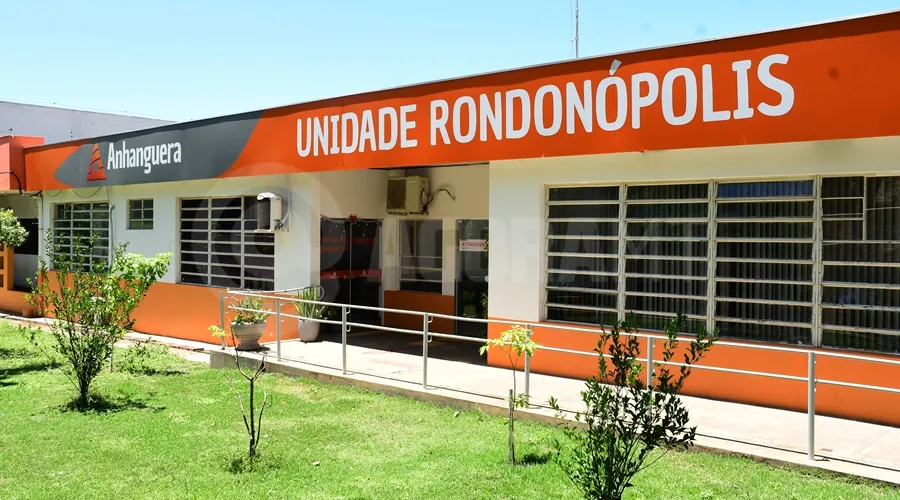 Faculdade é condenada por matrículas sem consentimento em MT