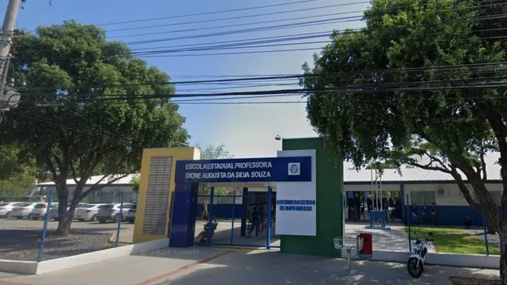 Mutirão do TRE-MT vai atender eleitorado do CPA IV, em Cuiabá