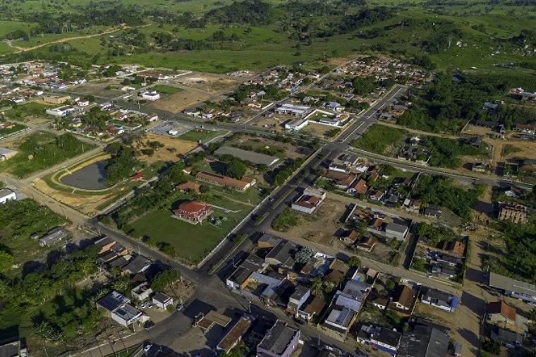 Liminar determina prazo de 72h para início das aulas em Rondolândia
