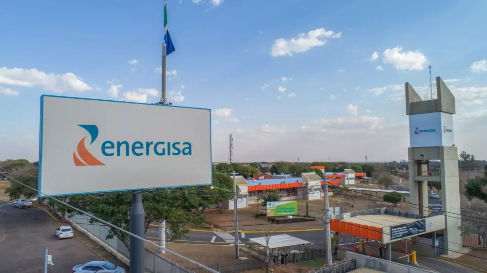 MP aciona Energisa por má qualidade de serviço e pede R$ 5 milhões em indenização