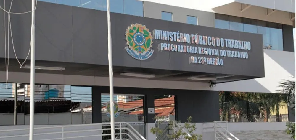 Empresas pagarão R$ 10,7 milhões a trabalhadores que estavam em condições de escravidão em MT
