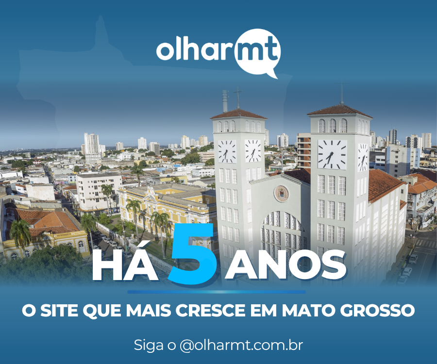 Anúncio